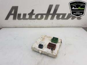 Gebruikte Sam module Volvo XC90 II 2.0 T8 16V Twin Engine AWD Prijs € 150,00 Margeregeling aangeboden door AutoHam