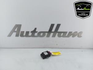 Gebruikte ADM brandstof module BMW 3 serie Touring (E91) 320i 16V Prijs € 20,00 Margeregeling aangeboden door AutoHam