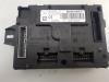 Computer Body Control van een Renault Clio IV (5R) 1.5 Energy dCi 90 FAP 2014