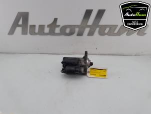Gebruikte Startmotor Volkswagen Golf IV (1J1) 1.6 Prijs € 15,00 Margeregeling aangeboden door AutoHam