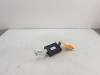 Suzuki Swift (ZA/ZC/ZD) 1.2 16_ Climatronic module