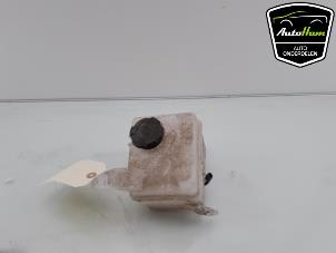 Gebruikte Expansievat Hyundai i20 1.4i 16V Prijs € 10,00 Margeregeling aangeboden door AutoHam