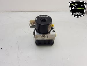 Gebruikte ABS Pomp BMW 1 serie (E87/87N) 116i 1.6 16V Prijs € 50,00 Margeregeling aangeboden door AutoHam