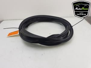 Gebruikte Achterkleprubber Audi Q5 (FYB/FYG) 2.0 TFSI 16V Quattro Prijs € 40,00 Margeregeling aangeboden door AutoHam