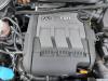 Volkswagen Polo V (6R) 1.2 TDI 12V BlueMotion Versnellingsbak