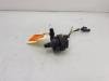 BMW 3 serie (F30) 330e Extra waterpomp