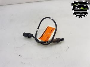 Gebruikte Lambda Sonde Skoda Octavia Combi (5EAC) 1.6 TDI 16V Prijs € 15,00 Margeregeling aangeboden door AutoHam