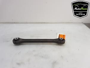 Gebruikte Reactiestang rechts-achter Porsche Panamera (970) 4.8 V8 32V 4S Prijs € 20,00 Margeregeling aangeboden door AutoHam