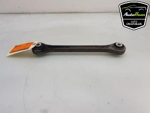 Gebruikte Reactiestang links-achter Porsche Panamera (970) 4.8 V8 32V 4S Prijs € 20,00 Margeregeling aangeboden door AutoHam