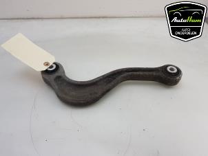 Gebruikte Reactiestang links-achter Porsche Panamera (970) 4.8 V8 32V 4S Prijs € 20,00 Margeregeling aangeboden door AutoHam