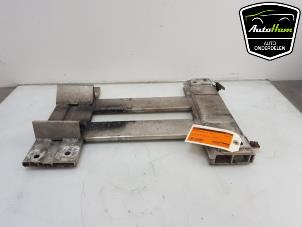 Gebruikte Subframe Porsche Panamera (970) 4.8 V8 32V 4S Prijs € 65,00 Margeregeling aangeboden door AutoHam