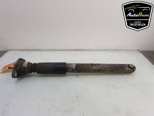 Gebruikte Schokdemper links-achter Porsche Panamera (970) 4.8 V8 32V 4S Prijs € 95,00 Margeregeling aangeboden door AutoHam