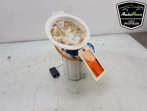Gebruikte Benzinepomp Mini Clubman (F54) 1.5 Cooper 12V Prijs € 85,00 Margeregeling aangeboden door AutoHam