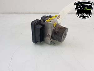 Gebruikte ABS Pomp Mercedes B (W246) 1.8 B-200 CDI BlueEFFICIENCY 16V Prijs € 55,00 Margeregeling aangeboden door AutoHam