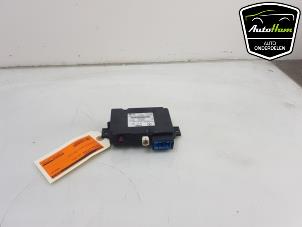 Gebruikte Module (diversen) Mercedes B (W246) 1.8 B-200 CDI BlueEFFICIENCY 16V Prijs € 125,00 Margeregeling aangeboden door AutoHam