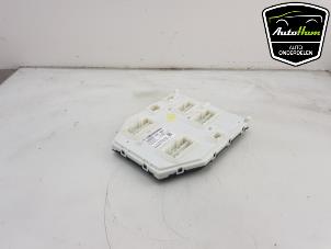 Gebruikte Computer Body Control Mercedes GLB (247.6) 1.3 GLB-180 Turbo 16V Prijs € 150,00 Margeregeling aangeboden door AutoHam