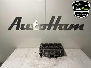 Gebruikte Cilinderkop Audi A3 Sportback (8VA/8VF) 1.4 TFSI ACT 16V Prijs € 200,00 Margeregeling aangeboden door AutoHam