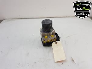 Gebruikte ABS Pomp BMW X5 (F15) xDrive 35d 3.0 24V Prijs € 250,00 Margeregeling aangeboden door AutoHam