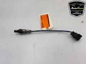 Gebruikte Lambda Sonde Alfa Romeo Giulietta (940) 1.4 TB 16V MultiAir Prijs € 15,00 Margeregeling aangeboden door AutoHam