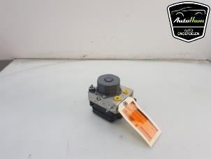 Gebruikte ABS Pomp Dacia Logan MCV II/Sandero Wagon (7S) 0.9 TCE 12V Prijs € 35,00 Margeregeling aangeboden door AutoHam