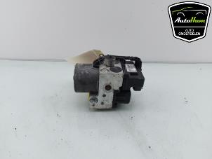 Gebruikte ABS Pomp Opel Meriva 1.6 16V Prijs € 25,00 Margeregeling aangeboden door AutoHam