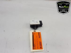 Gebruikte Computer esp Alfa Romeo MiTo (955) 1.3 JTDm 16V Eco Prijs € 25,00 Margeregeling aangeboden door AutoHam