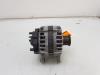 Renault Kadjar (RFEH) 1.6 dCi 4x4 Alternator