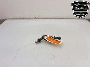Gebruikte Lambda Sonde Ford S-Max (GBW) 2.0 16V Prijs € 20,00 Margeregeling aangeboden door AutoHam