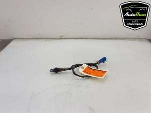 Gebruikte Lambda Sonde Ford S-Max (GBW) 2.0 16V Prijs € 20,00 Margeregeling aangeboden door AutoHam