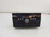 Suzuki Swift (ZA/ZC/ZD1/2/3/9) 1.3 VVT 16V Radio CD Speler
