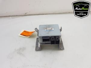 Gebruikte Stuurbekrachtiging Computer Suzuki Swift (ZA/ZC/ZD1/2/3/9) 1.3 VVT 16V Prijs € 30,00 Margeregeling aangeboden door AutoHam