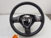 Suzuki Swift (ZA/ZC/ZD1/2/3/9) 1.3 VVT 16V Stuurwiel