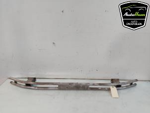 Gebruikte Bumperframe achter Suzuki Swift (ZA/ZC/ZD1/2/3/9) 1.3 VVT 16V Prijs € 20,00 Margeregeling aangeboden door AutoHam