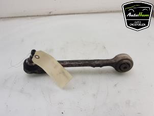Gebruikte Reactiestang links-voor BMW 1 serie (F20) 118d 2.0 16V Prijs € 25,00 Margeregeling aangeboden door AutoHam