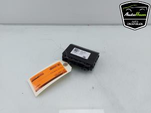 Gebruikte AAC Unit Computerkachel BMW 1 serie (F20) 118d 2.0 16V Prijs € 25,00 Margeregeling aangeboden door AutoHam