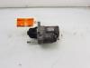 Suzuki Swift (ZA/ZC/ZD1/2/3/9) 1.3 VVT 16V Startmotor