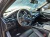 Module + Airbag Set van een BMW X5 (F15), 2013 / 2018 xDrive 30d 3.0 24V, SUV, Diesel, 2.993cc, 190kW (258pk), 4x4, N57D30A, 2013-08 / 2018-07, KS41; KS42 2015