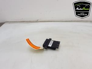 Gebruikte Delco BMW X5 (F15) xDrive 35d 3.0 24V Prijs € 20,00 Margeregeling aangeboden door AutoHam