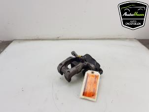 Gebruikte Remklauw (Tang) rechts-achter Mercedes GLB (247.6) 1.3 GLB-180 Turbo 16V Prijs € 75,00 Margeregeling aangeboden door AutoHam