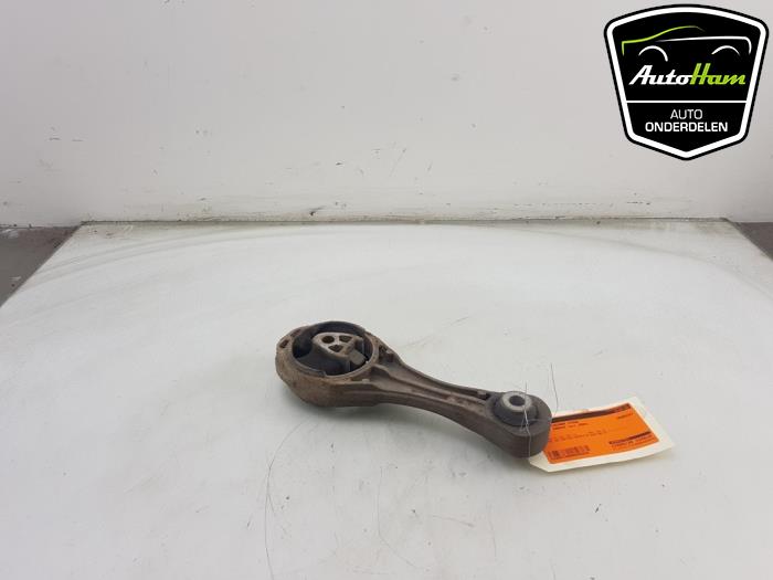 Gebruikte Versnellingsbak Steun Renault Kangoo Express (FW) 1.5 dCi 85 Prijs € 15,00 Margeregeling aangeboden door AutoHam