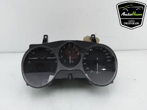Gebruikte Cockpit Seat Altea XL (5P5) 1.8 TFSI 16V Prijs € 75,00 Margeregeling aangeboden door AutoHam