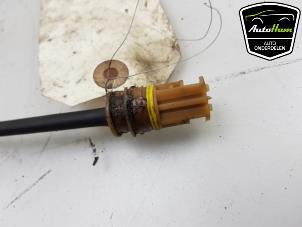 Gebruikte Lambda Sonde Mercedes E Combi 4-matic (S211) 3.2 E-320 V6 18V Prijs € 30,00 Margeregeling aangeboden door AutoHam