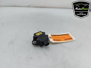 Gebruikte Esp computer Kia Cee'd Sporty Wagon (EDF) 1.4 16V Prijs € 75,00 Margeregeling aangeboden door AutoHam