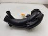 Volvo V70 (BW) 2.0 D4 20V Intercooler Buis