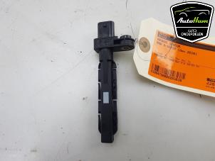 Gebruikte Krukas sensor BMW 3 serie (F30) 330e Prijs € 25,00 Margeregeling aangeboden door AutoHam