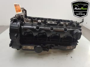 Gebruikte Cilinderkop Mercedes GLK (204.7/9) 2.2 200 CDI 16V BlueEfficiency Prijs € 495,00 Margeregeling aangeboden door AutoHam