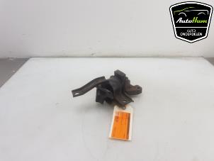 Gebruikte Motorrubber Hyundai i10 (F5) 1.0i 12V Prijs € 25,00 Margeregeling aangeboden door AutoHam