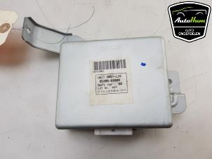 Gebruikte Computer Body Control Hyundai i10 (F5) 1.0i 12V Prijs € 50,00 Margeregeling aangeboden door AutoHam