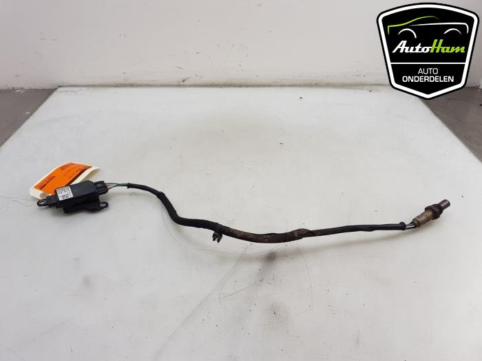 Gebruikte Lambda Sonde Peugeot Partner (EA//EF/EN/EU) 1.5 BlueHDi 130 Prijs € 35,00 Margeregeling aangeboden door AutoHam