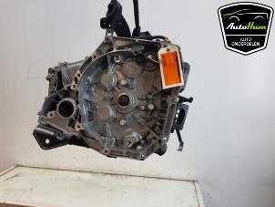 Gebruikte Automaatbak Renault Clio V (RJAB) 1.6 E-Tech 140 16V Prijs op aanvraag aangeboden door AutoHam